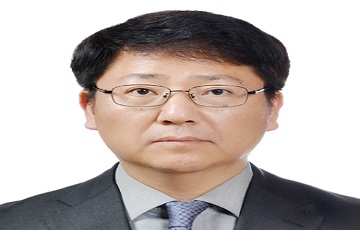 한국은행, 외자운용원장에 서봉국 국제국장 내정
