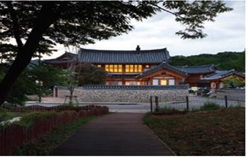 국토부, 2017 대한민국 한옥공모전 개최