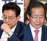 한국당, 7월 초 전당대회 개최 가능성…친박 대 비박 대리전?
