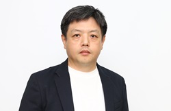 넷마블, 중화권사업본부 신설...전동해 전 샨다게임즈 대표 영입