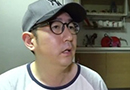 유진박 구타·감금 사건 '돌고 돌아 되찾은 음악'