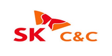 SK(주) C&C, 블록체인 물류 서비스 개발...실시간 정보 공유 가능