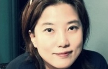 정혜승 카카오 부사장, 청와대 뉴미디어비서관 내정 