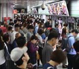 '지하철 통합' 서울교통공사 출범…당초 목적 살릴 수 있나?