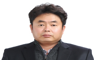 바다에 빠진 시민 구한 박병진씨 'LG 의인상' 선정