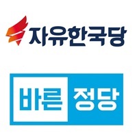 보수양당의 얼굴 뽑는 전당대회 준비 ‘착착’…한국당은 3파전 양상