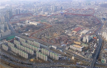 국토부, 23일 세 번째 '용산공원 라운드테이블' 개최