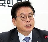 한국당, “민주당, 우병우 운영위 출석 전쟁같이 요구 잊었냐” 