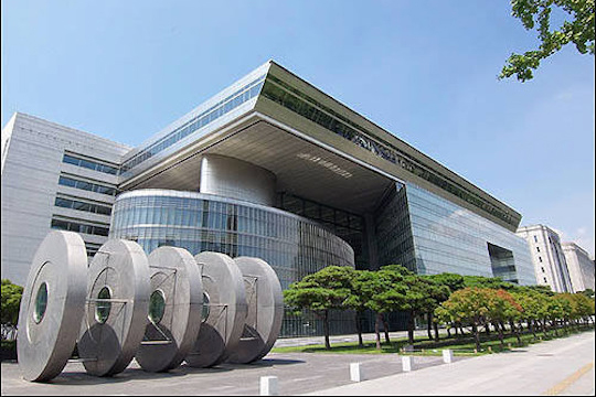 산은, PE·VC 펀드 출자사업 서류심사 결과 발표