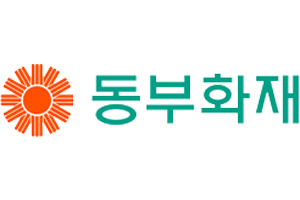 동부화재, 5월 순익 720억…전년比 69.6%↑