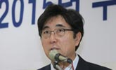 두산베어스 대표이사 “금전 대여, 개인적 차원” 해명