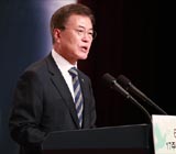 대화 제스처에도 '레드라인' 침범한 북…새 정부 대북구상은?