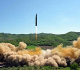북한 도발에 말이 아닌 행동…한미 '미사일 무력시위'