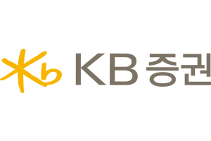 KB증권, '해외선물 완전정복' 투자설명회 실시