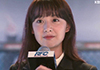 '쌈 마이웨이' 김지원, 20대 대표 로코퀸 등극