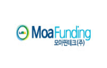한국P2P금융협회, 모아펀딩 회원사 중 첫 제명