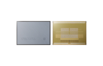 삼성전자, '초고성능' 8GB HBM2 D램 공급 본격 확대