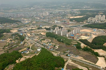 [국정운영과제]도시재생 뉴딜 연계 공공임대 본격 공급 