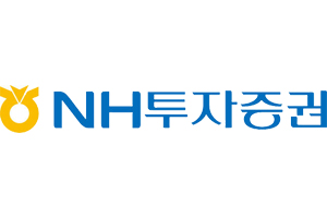 NH투자증권, 헤지펀드에 고유자금 1000억원 추가 투자