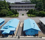 남북군사회담 개최 제일 하루 앞으로…북한 응답 올까?