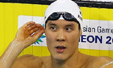 박태환 세계선수권, 400m 메달 가능성은?