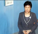 한국당, “대법원, ‘국정농단’ 재판 생중계 21세기 인민재판 우려”