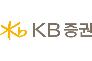 KB증권, 해외투자서비스 확대 박차