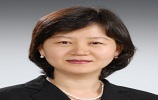 한국은행 첫 여성 지역본부장 탄생… 총 69명 승진