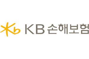 KB손보, 자동차보험료 인하 결정