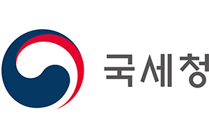 국세청, 한승희 청장 취임 후 첫 고위직 인사 단행