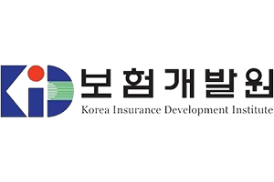 보험개발원, 한국환경산업기술원과 업무협약 체결