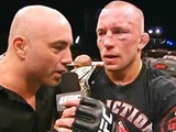 GSP 잇는 우들리, UFC 웰터급 재앙 '시즌2'