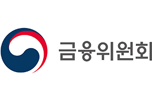 금융당국, 보험사 책임준비금 적정성 평가 개선 본격 돌입