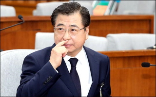 한국당, 국정원 TF..."좌편향·친문·정치보복 TF“ 