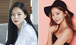 tvN '이번 생은 처음이라' 이솜-김가은-박병은 합류