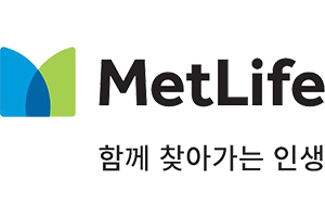 메트라이프, 디지털 솔루션 개발 경진대회 개최