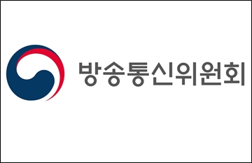 '단통법 폐지 혼란 최소화' 방통위, 이통시장 집중감시 돌입