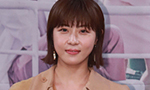 '병원선' 하지원, 데뷔 후 첫 의드 택한 이유