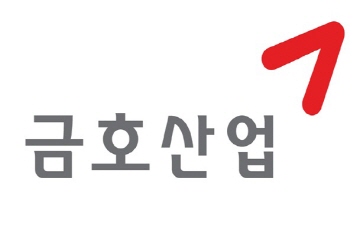 금호산업, 금호타이어 상표권 전격 수용