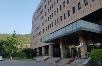 과기정통부, 북한 사이버공격 대비 긴급 간담회 개최  