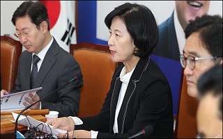 한국당, 장외투쟁 ‘개시’…與 “국회로 돌아오라”