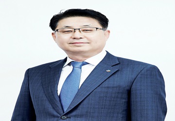 '취임 1년'  문종석 CJ프레시웨이 대표···"두 자리 수 성장 목표" 