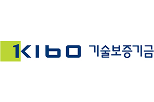기보-테크노파크, 4차 산업혁명·일자리 창출 지원 업무협약