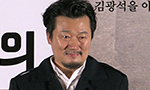 영화 '김광석' 관심 폭증…역주행하며 5만 관객 돌파
