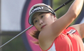 이정은 신기록, 18홀 60타로 KLPGA 최소타