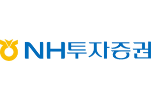 NH투자증권 일산WM센터 투자설명회 개최