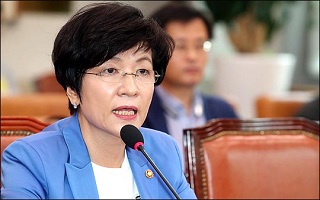정부, 박근혜 정부의 '쉬운 해고·취업규칙 변경완화' 양대지침 폐기