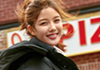김유정 "배우 아닌 인생, 생각만 해도 낯설어" 