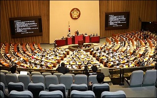 여야정협의체 추석 후 속도내나…한국당 설득이 '관건'