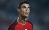 영그는 호날두 월드컵 꿈, 단단한 포르투갈